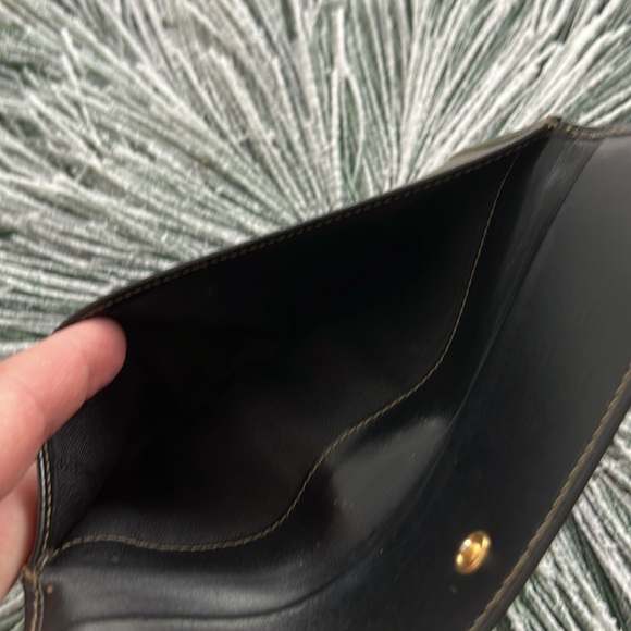 Fendi Wallet - Picture 6 of 13